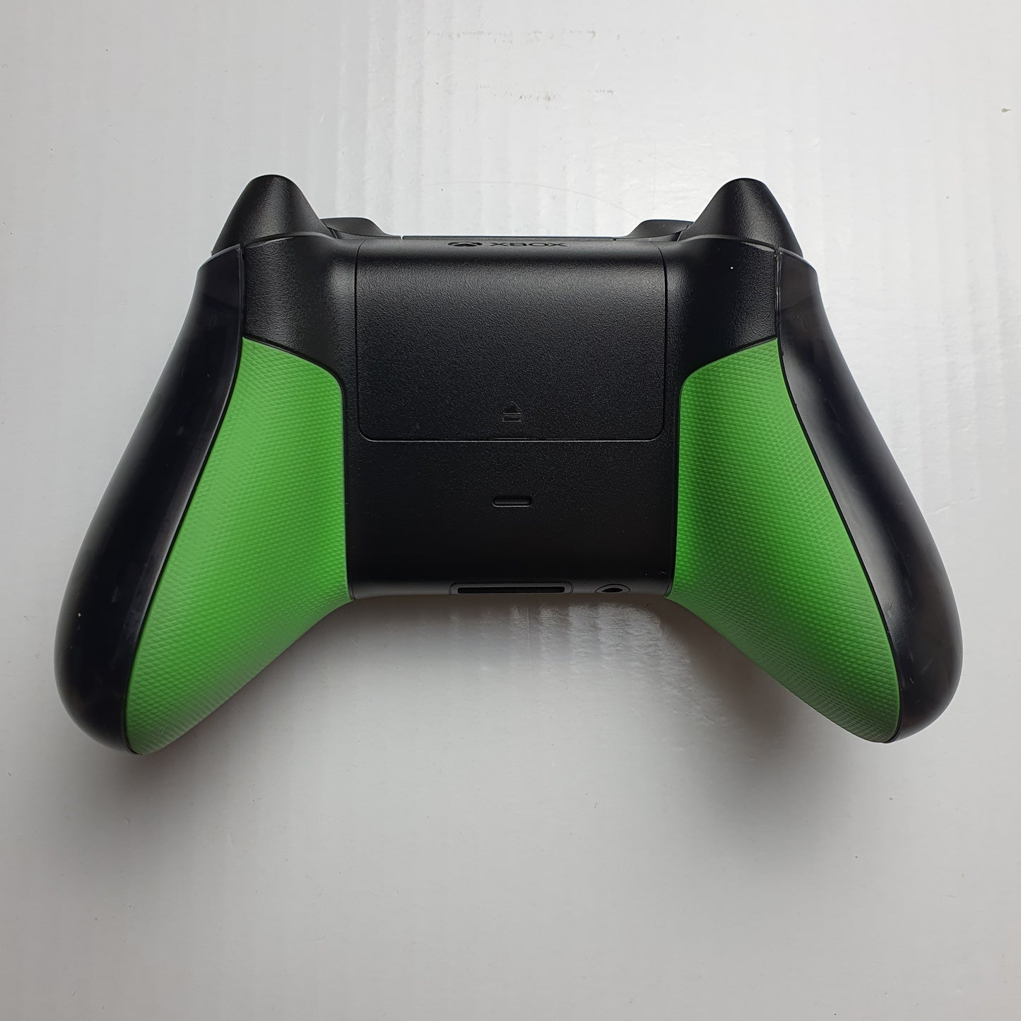 Official Microsoft Xbox Series X|S Wireless Bluetooth '20th Anniversary' Controller 1914