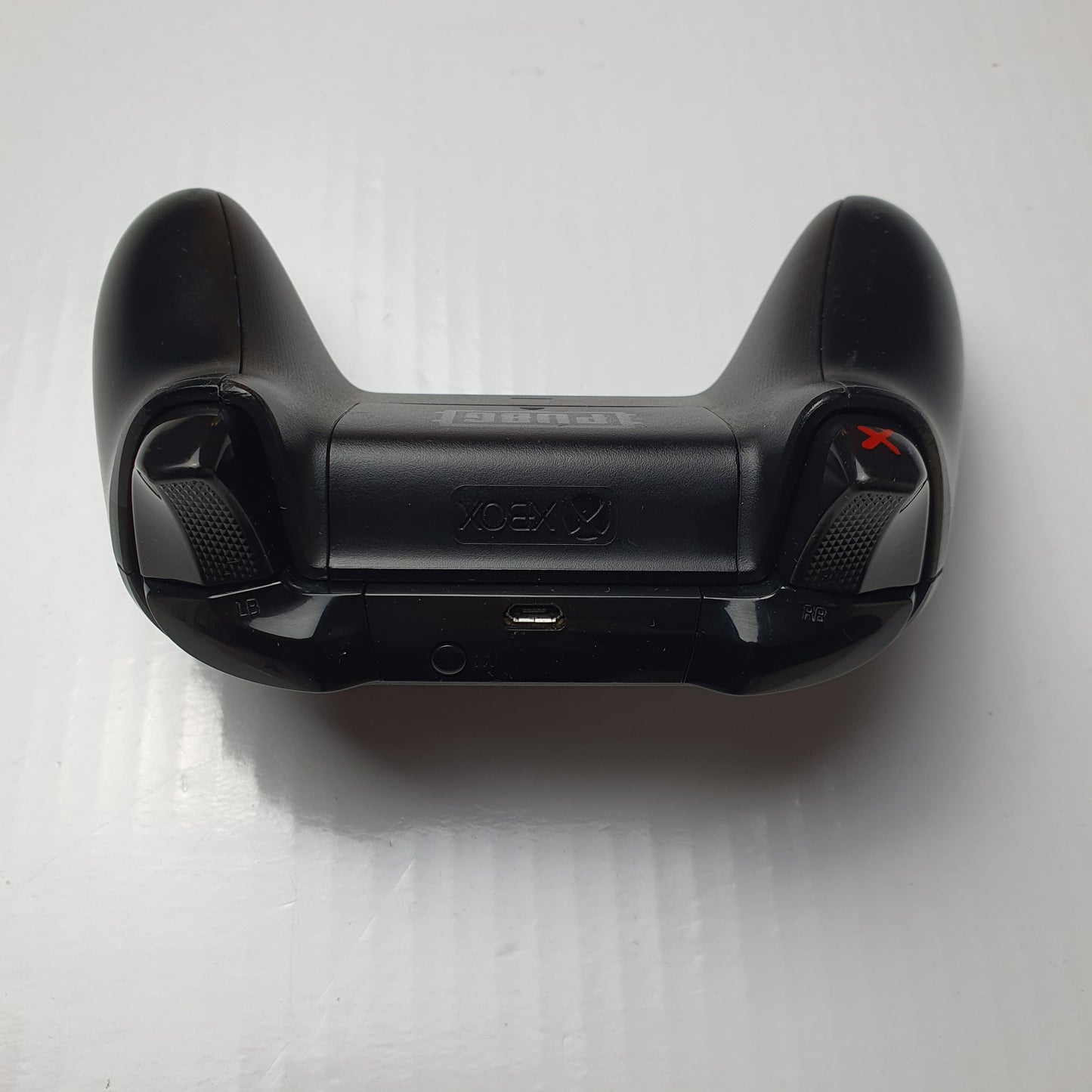 Official Microsoft Xbox Limited Edition 'PUBG' Wireless Bluetooth Controller 1708