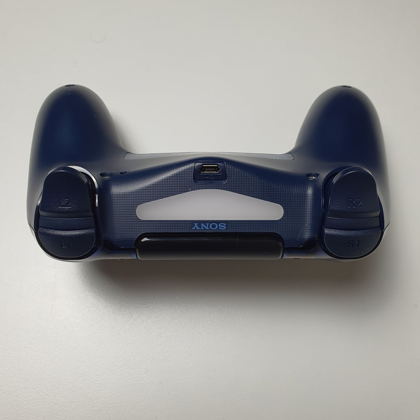 Official Sony PlayStation PS4 500 Million Edition DualShock 4 Controller