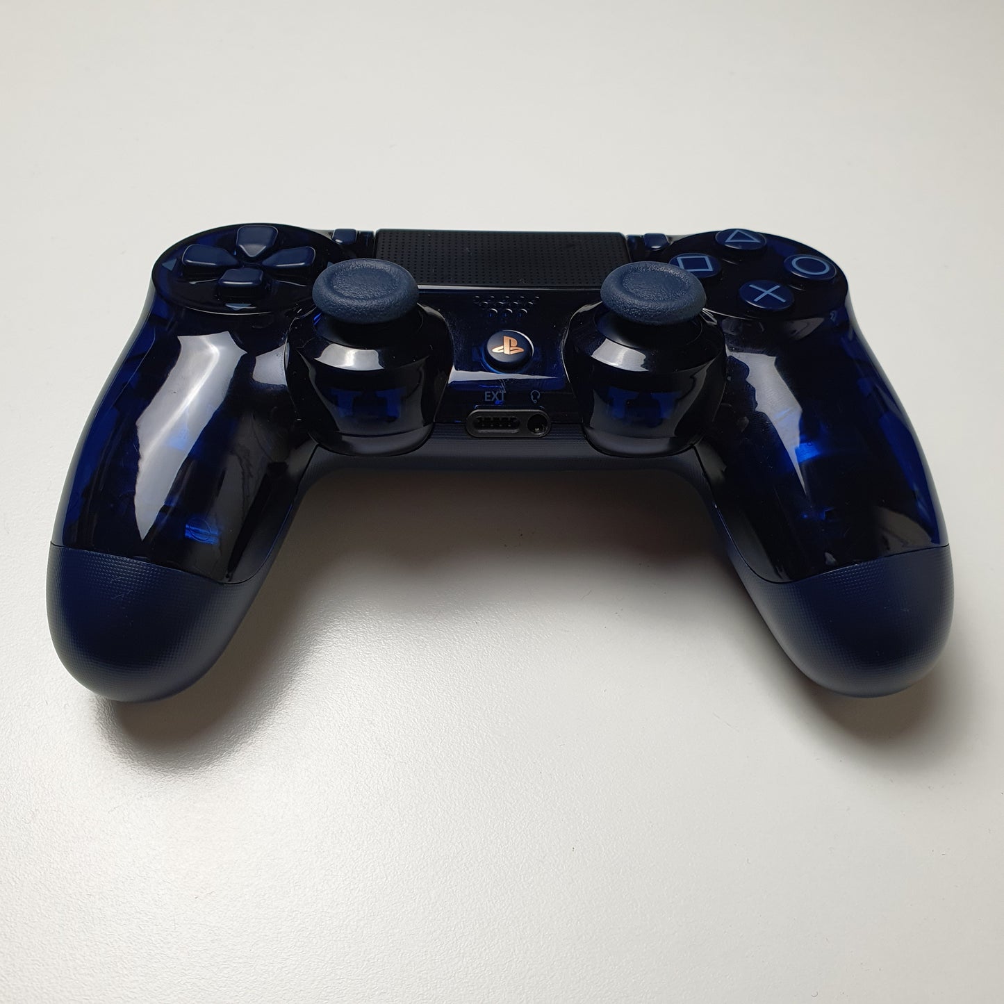 Official Sony PlayStation PS4 500 Million Edition DualShock 4 Controller