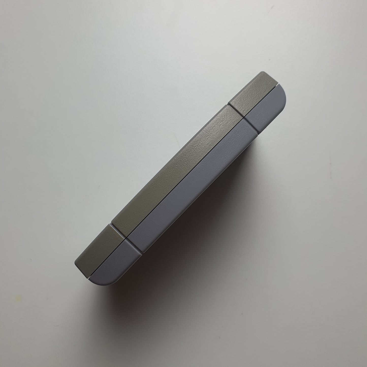 Armorines | Nintendo 64 N64
