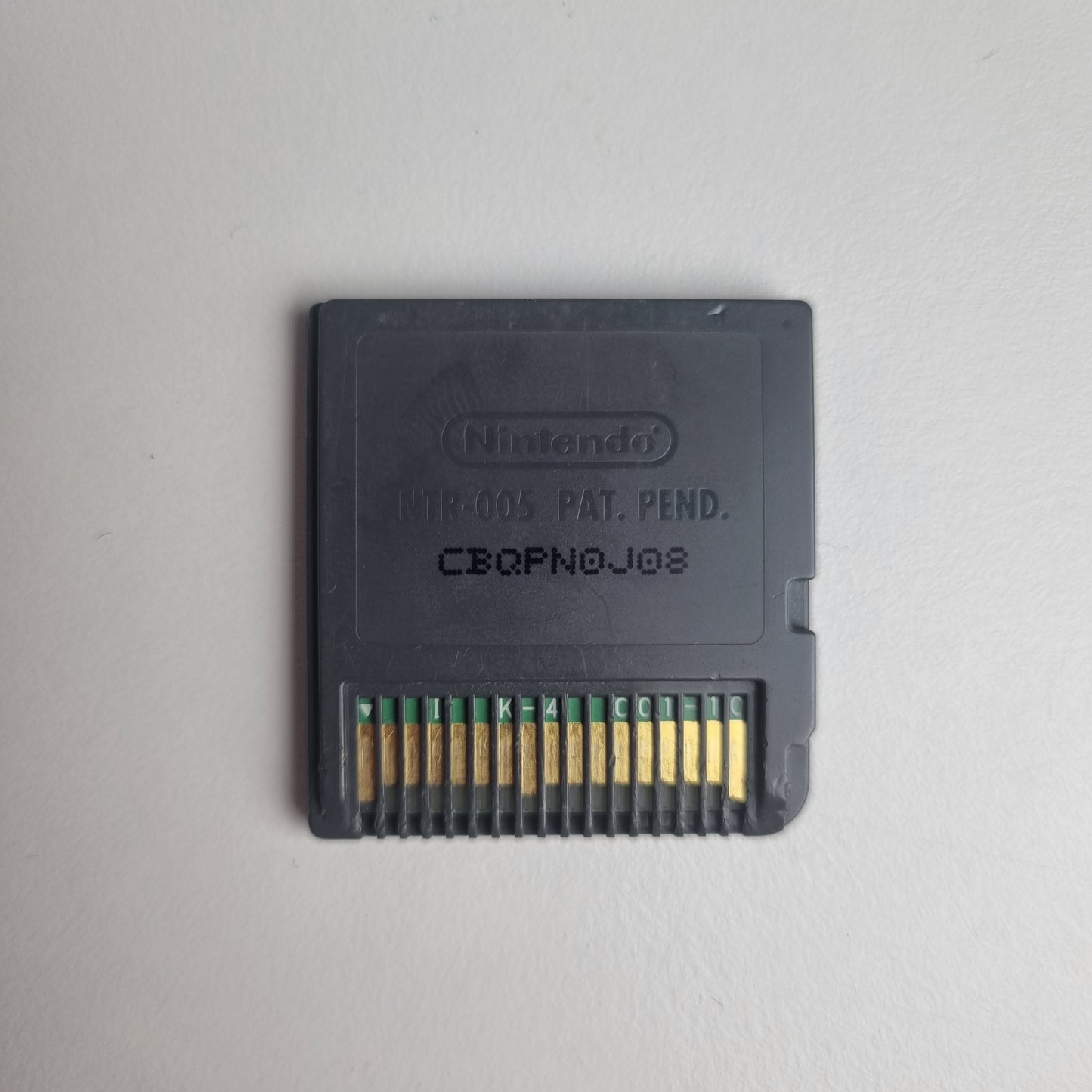 Ben 10: Alien Force | Nintendo DS