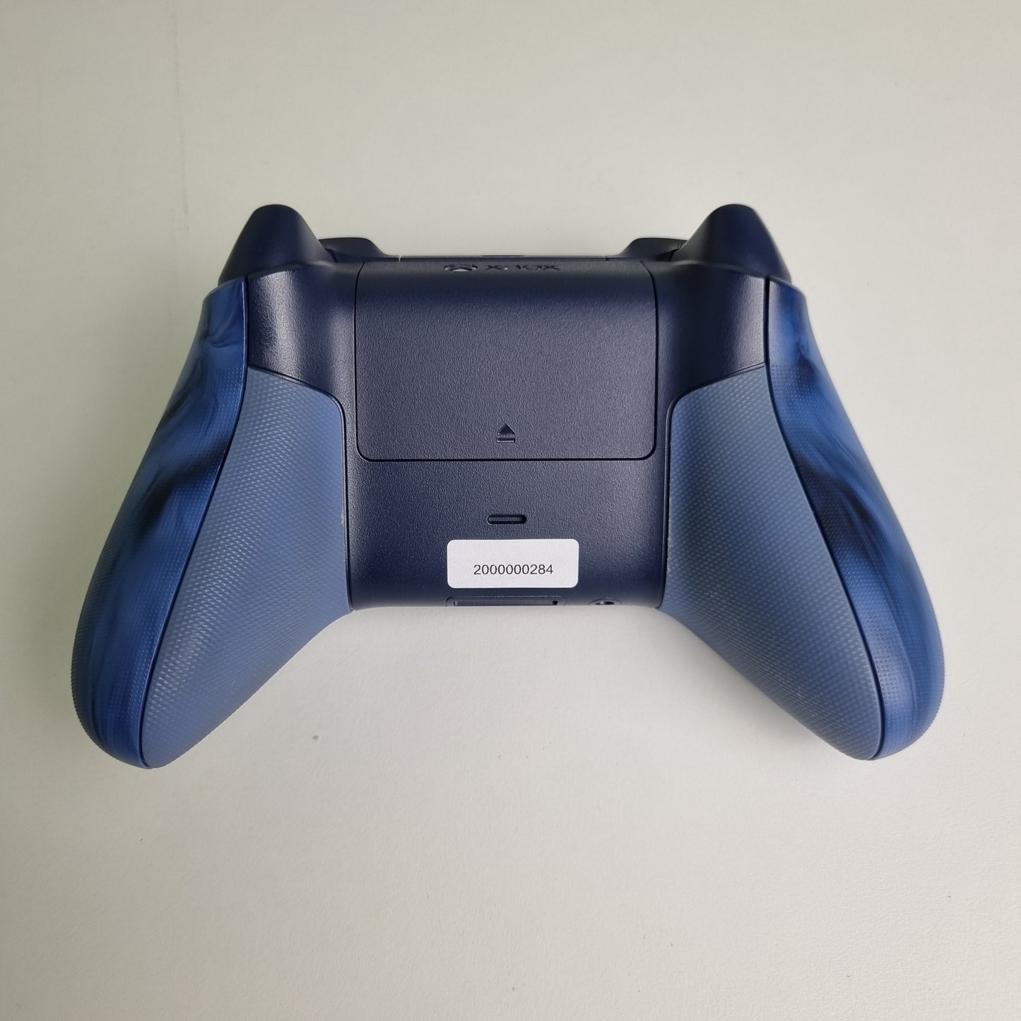 Official Microsoft Xbox Series X|S Wireless Bluetooth 'Stormcloud Vapor' Controller 1914