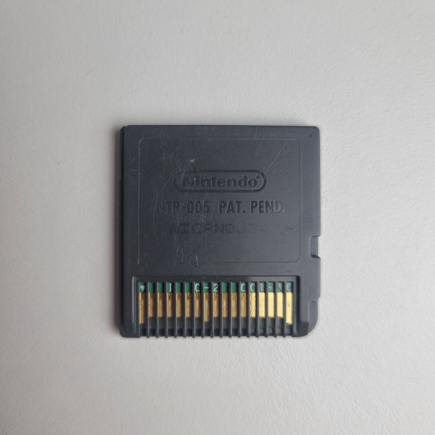 The Incredibles: Rise of the Underminer | Nintendo DS