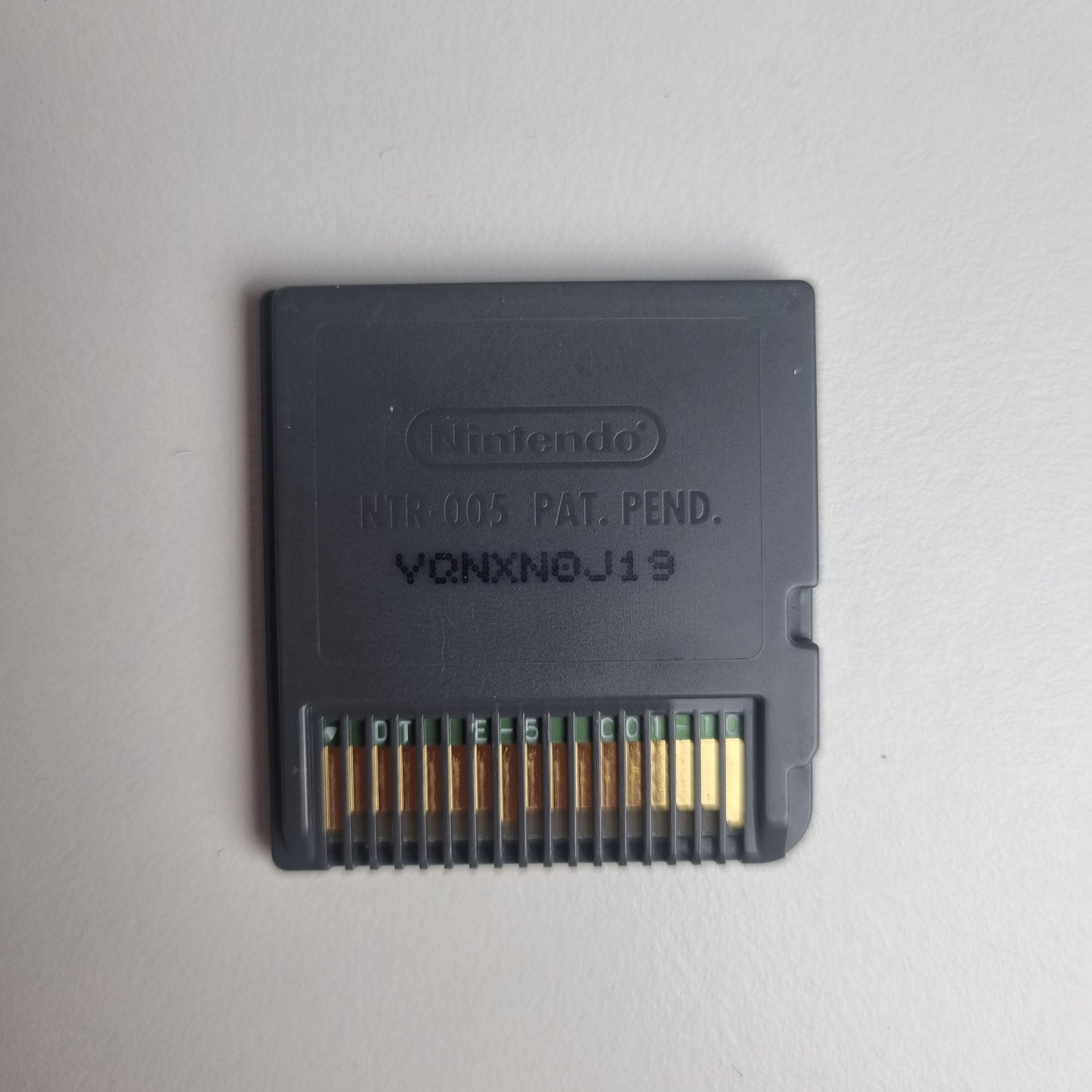 The Chronicles of Narnia: Prince Caspian | Nintendo DS