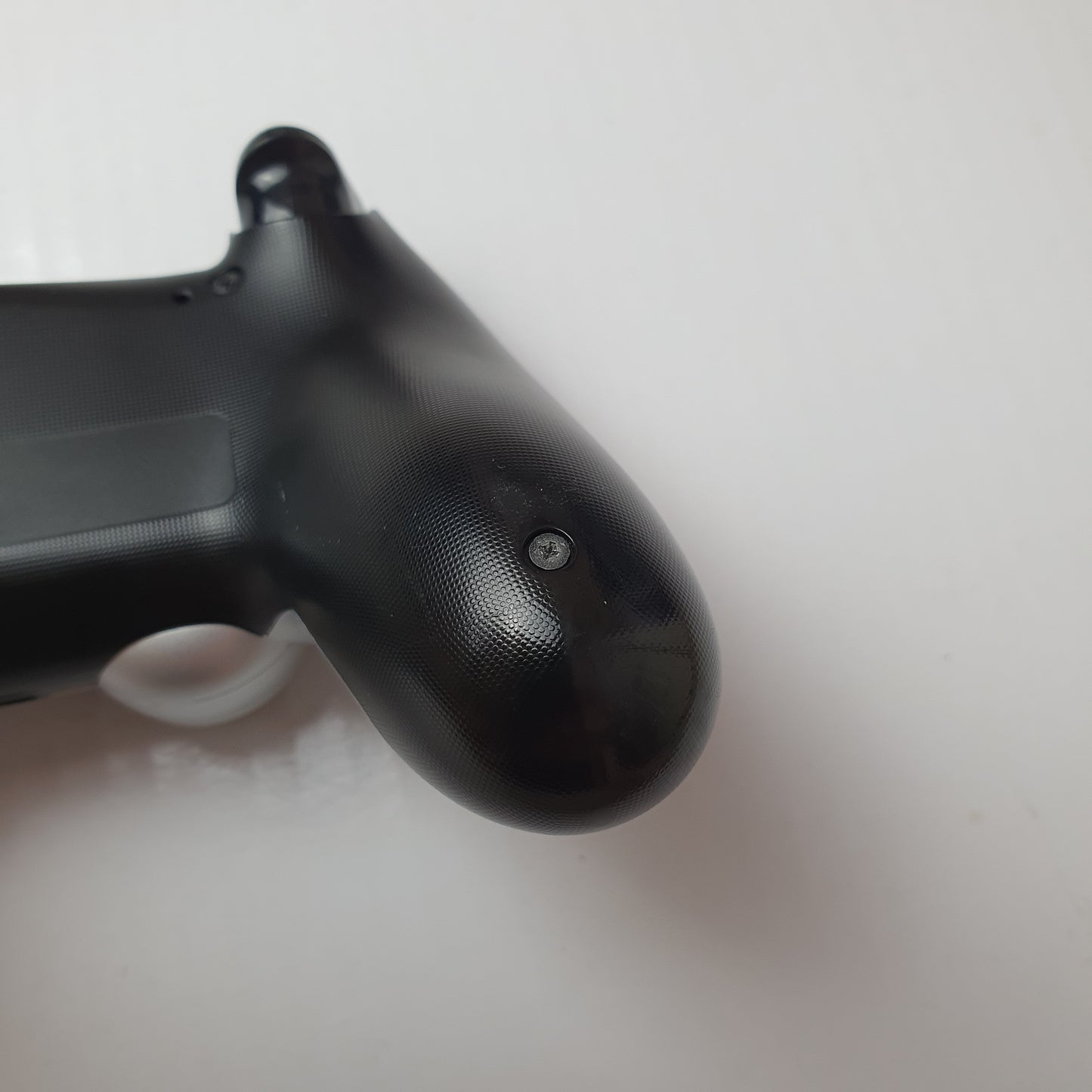 Official Sony PlayStation PS4 DualShock 4 Limited Edition Gran Turismo Wireless Controller