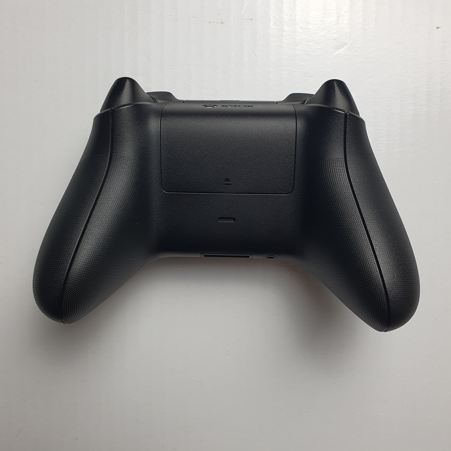 Official Microsoft Xbox Series X|S Wireless Bluetooth 'Carbon Black' Controller 1914