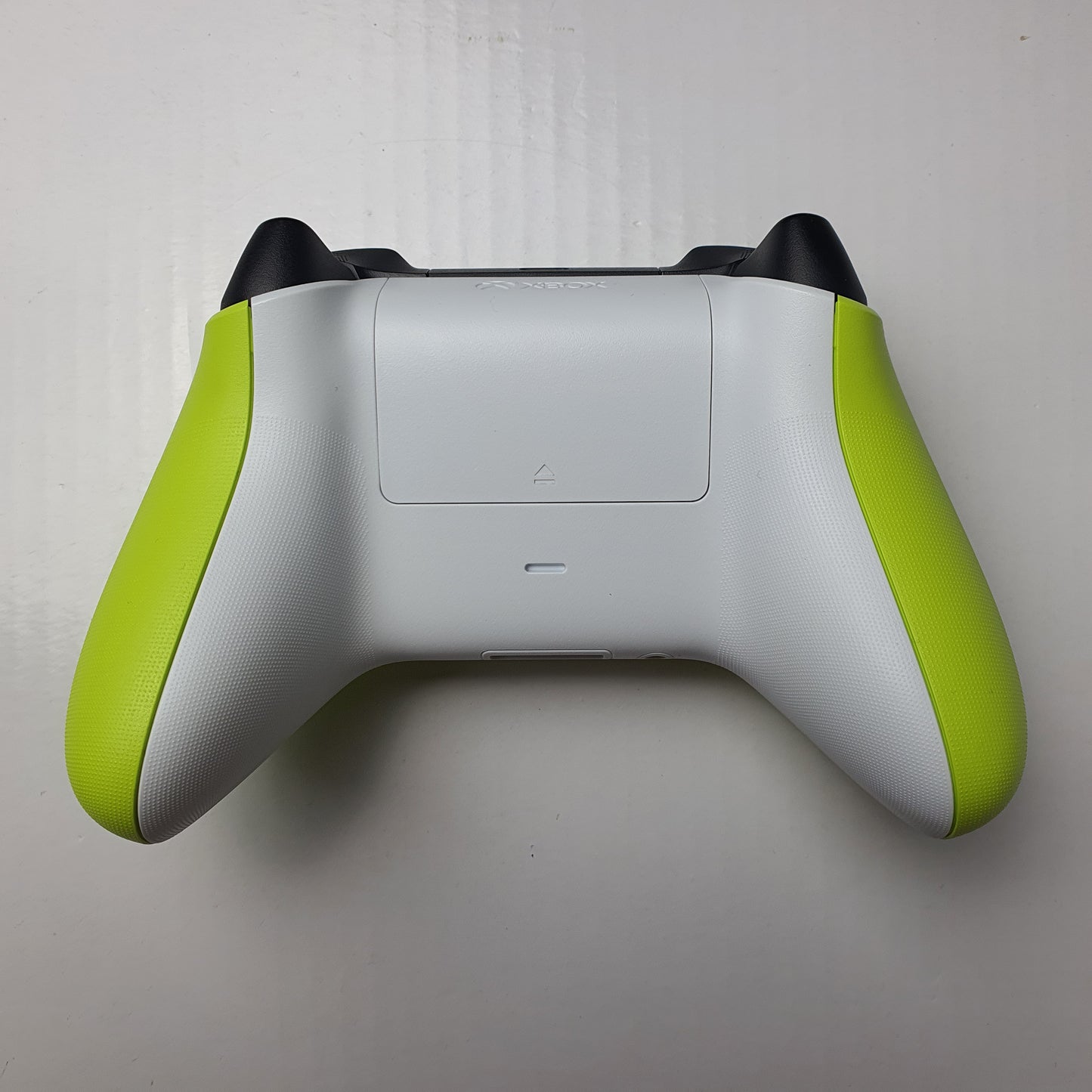 Official Microsoft Xbox Series X|S Wireless Bluetooth 'Electric Volt' Controller 1914