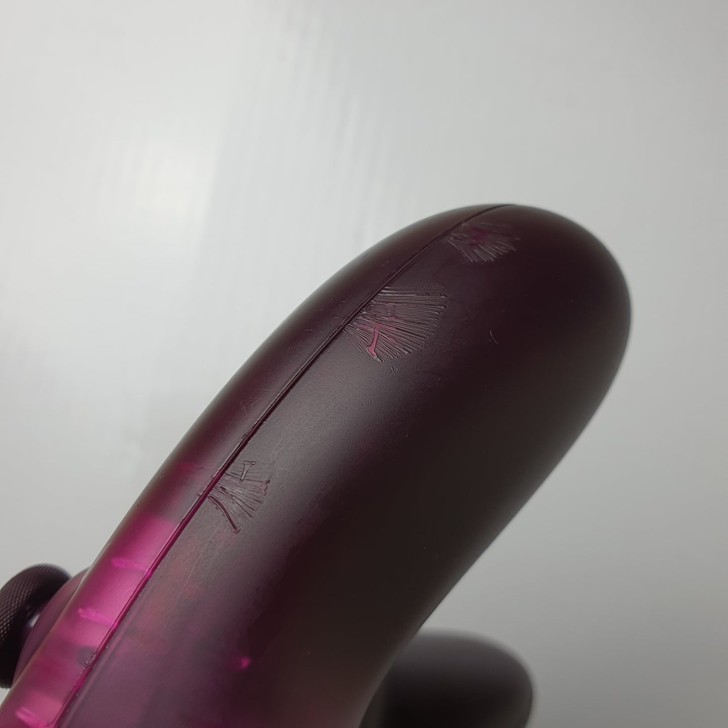 Official Microsoft Xbox Phantom Magenta Wireless Bluetooth Controller 1708