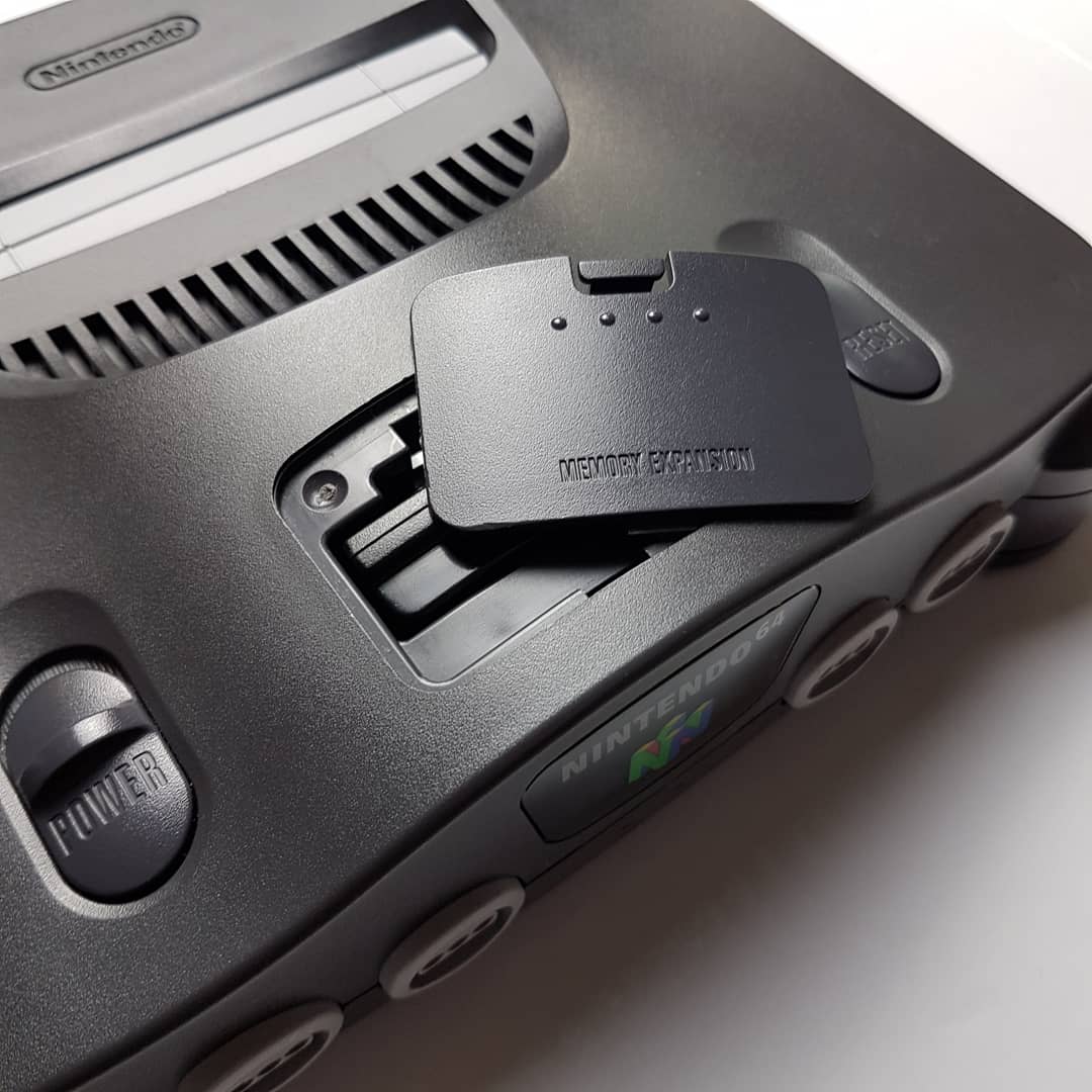 Refurbished Game Consoles | Dogghead Tech. | Buy Now