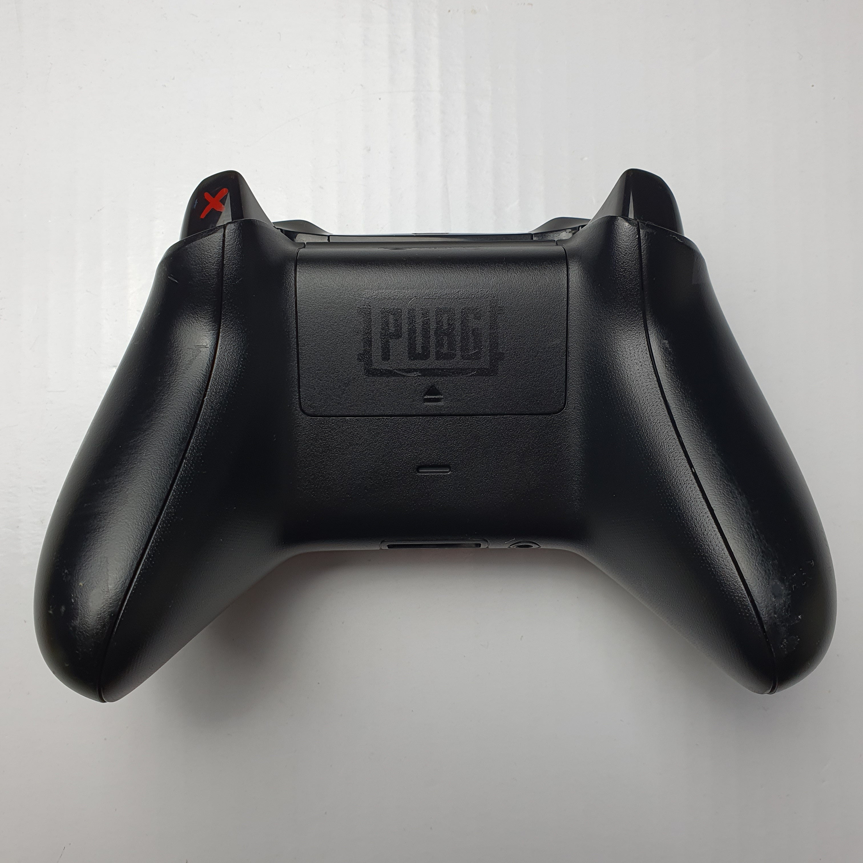 Official Microsoft Xbox Limited Edition 'PUBG' Wireless Bluetooth 