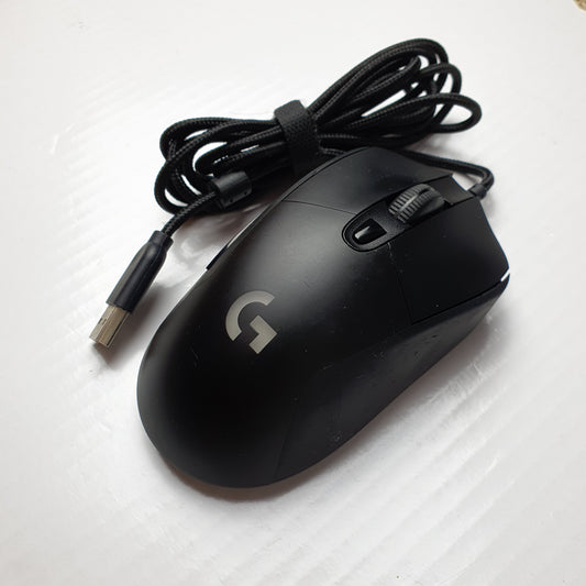 Logitech G403 Wired Gaming Mouse