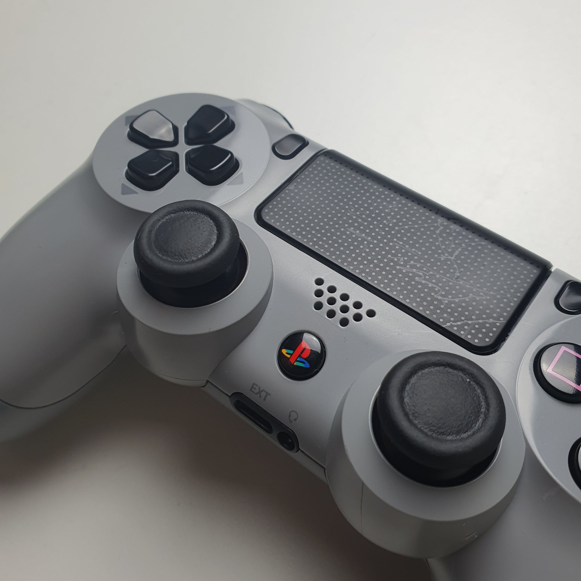 Sony Ps4 Dualshock 20th Ubuy 20th Anniversary Ps4 Controller