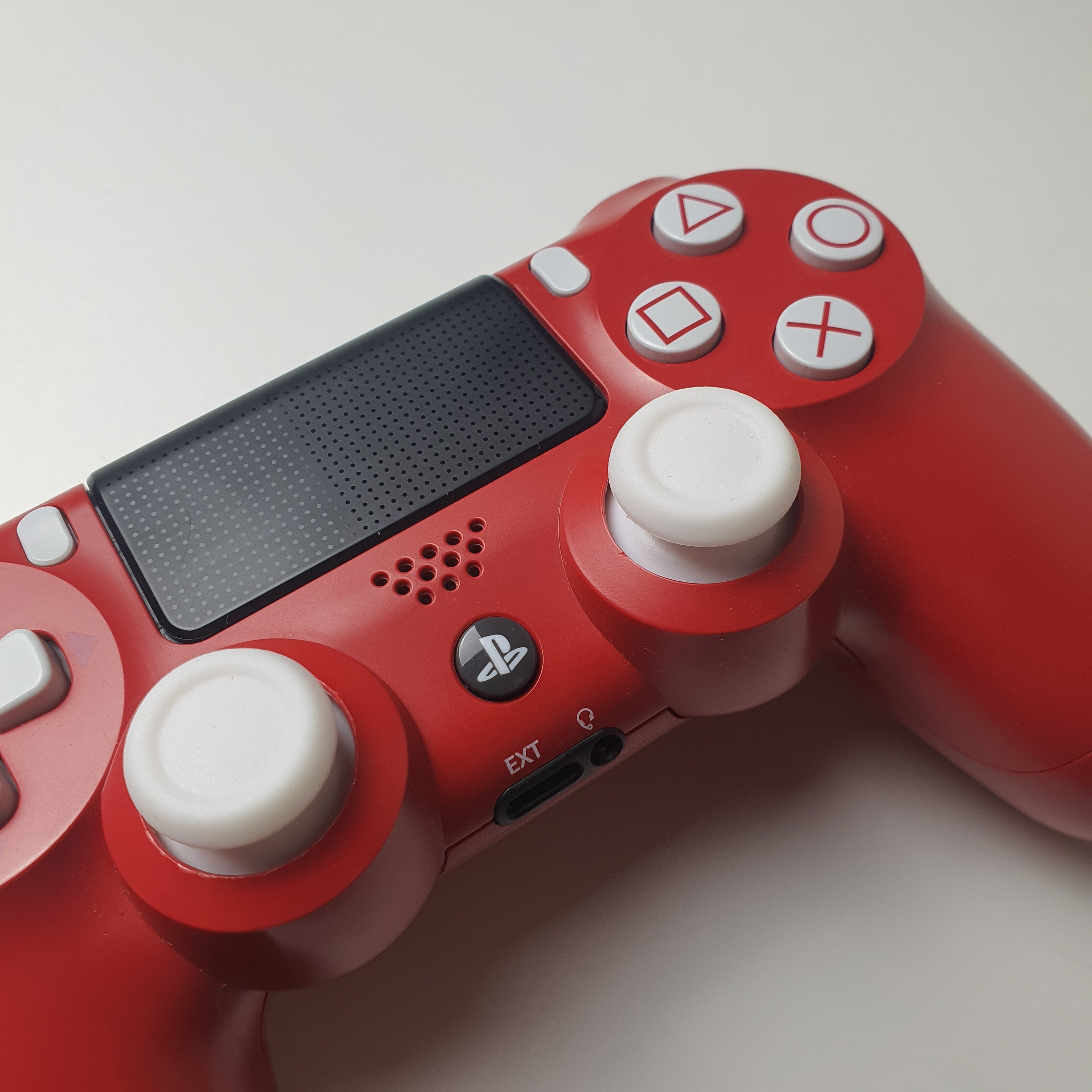 Dualshock 4 deals spiderman edition