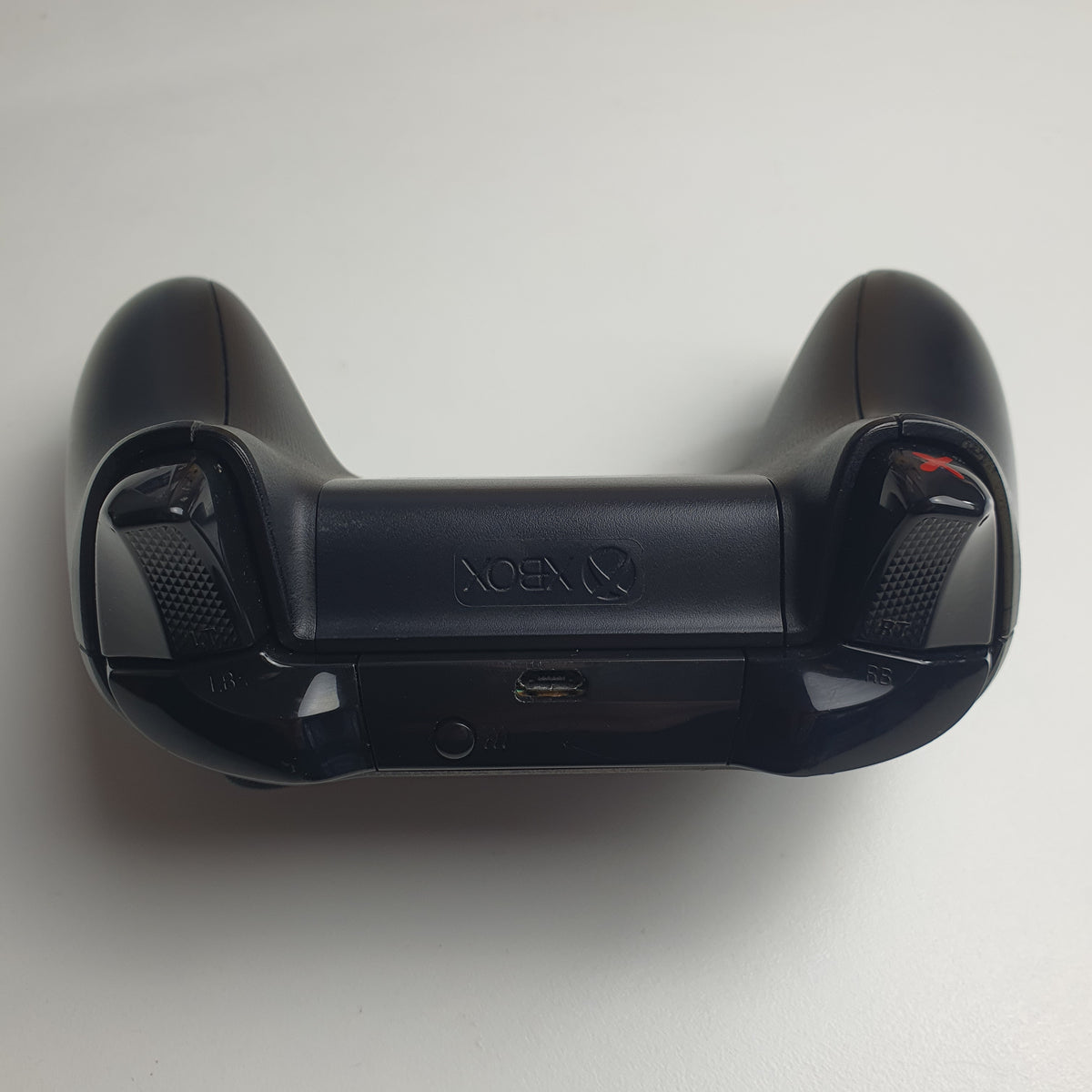 Official Microsoft Xbox One Limited Edition 'PUBG' Wireless Bluetooth Controller