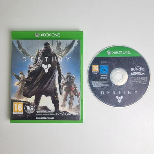 Destiny | Xbox One