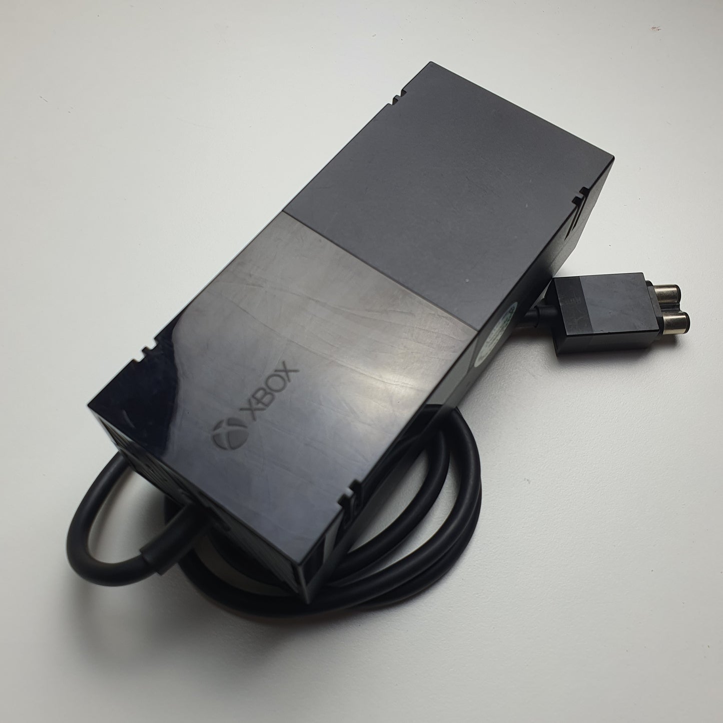 Official Microsoft Xbox One Power Supply