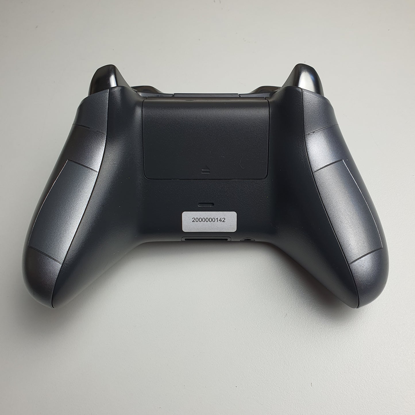 Official Microsoft Xbox One Limited Edition 'Halo 5: Guardians' Wireless Controller