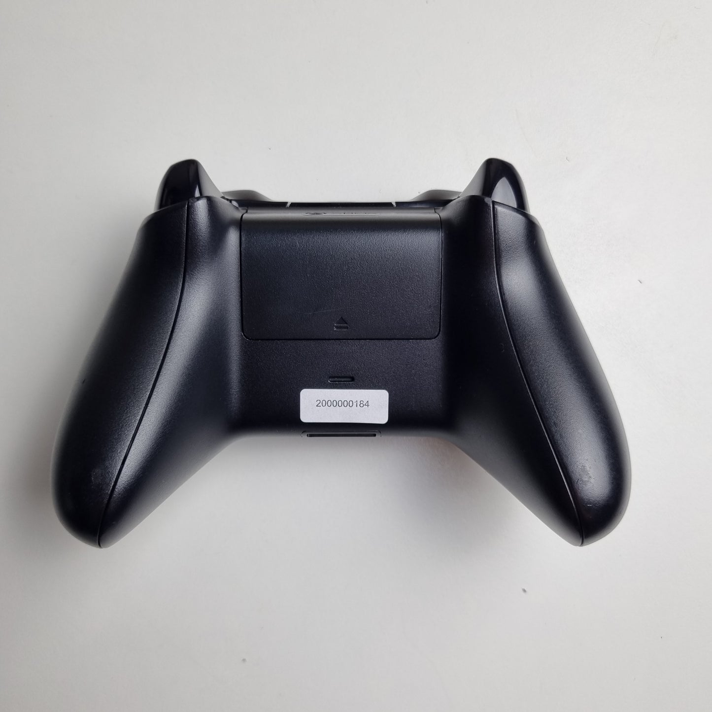 Microsoft Xbox One 500GB 'Day One 2013' Console Bundle - Includes Console, Controller, and Cables