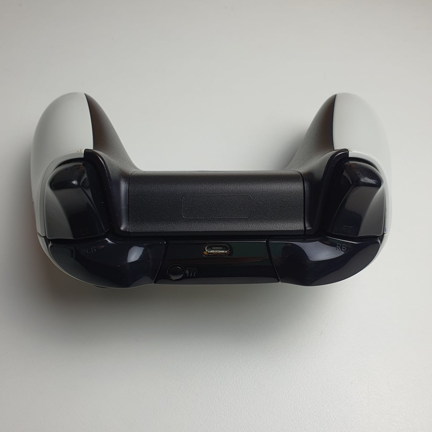 Official Microsoft Xbox One Limited Edition 'Titanfall' Wireless Controller