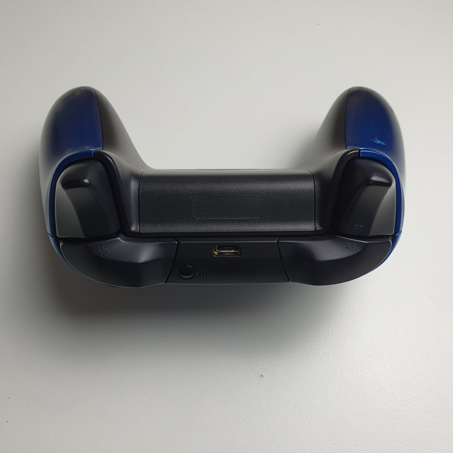 Official Microsoft Xbox One 'Dusk Shadow' Wireless Controller