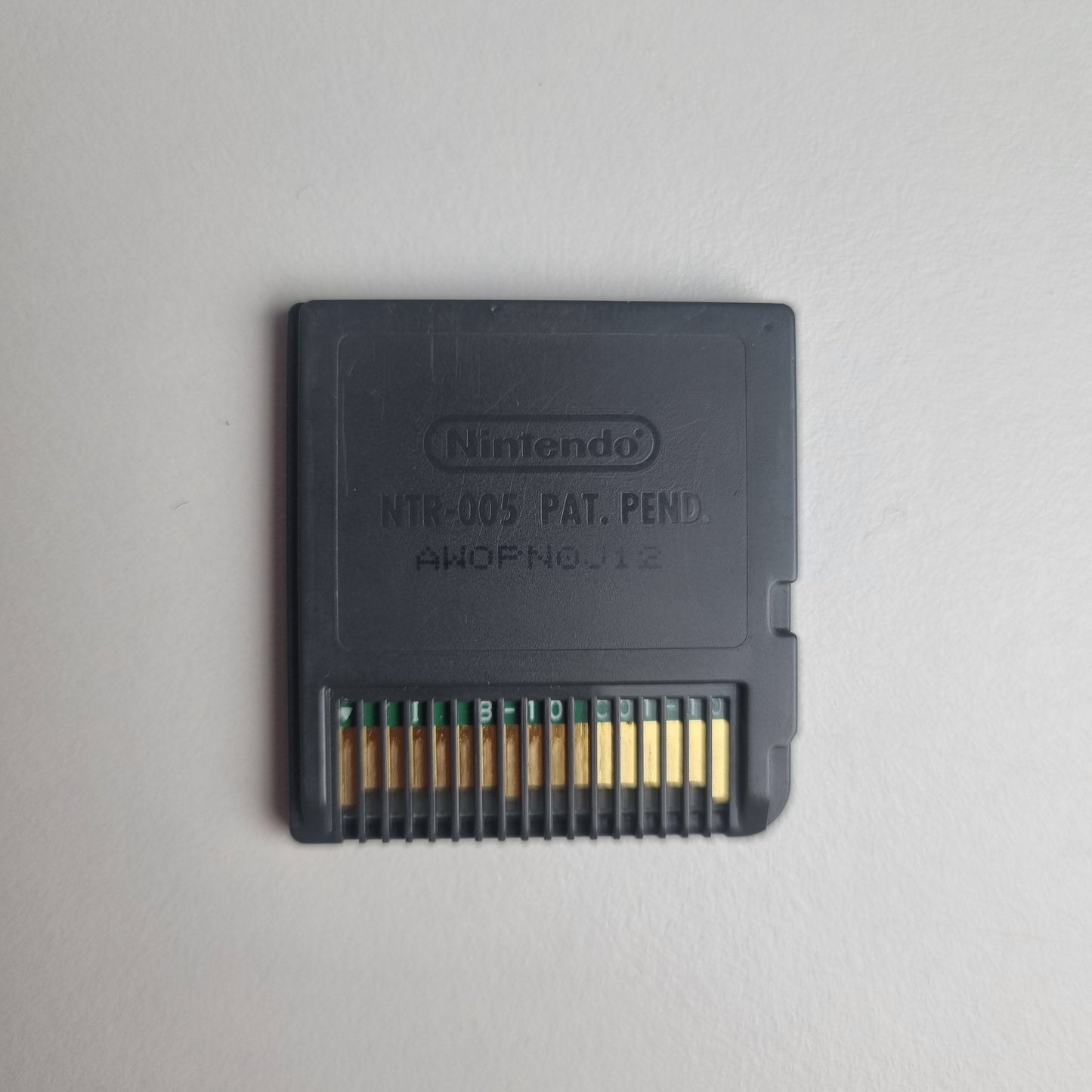 Ben 10: Protector of Earth | Nintendo DS