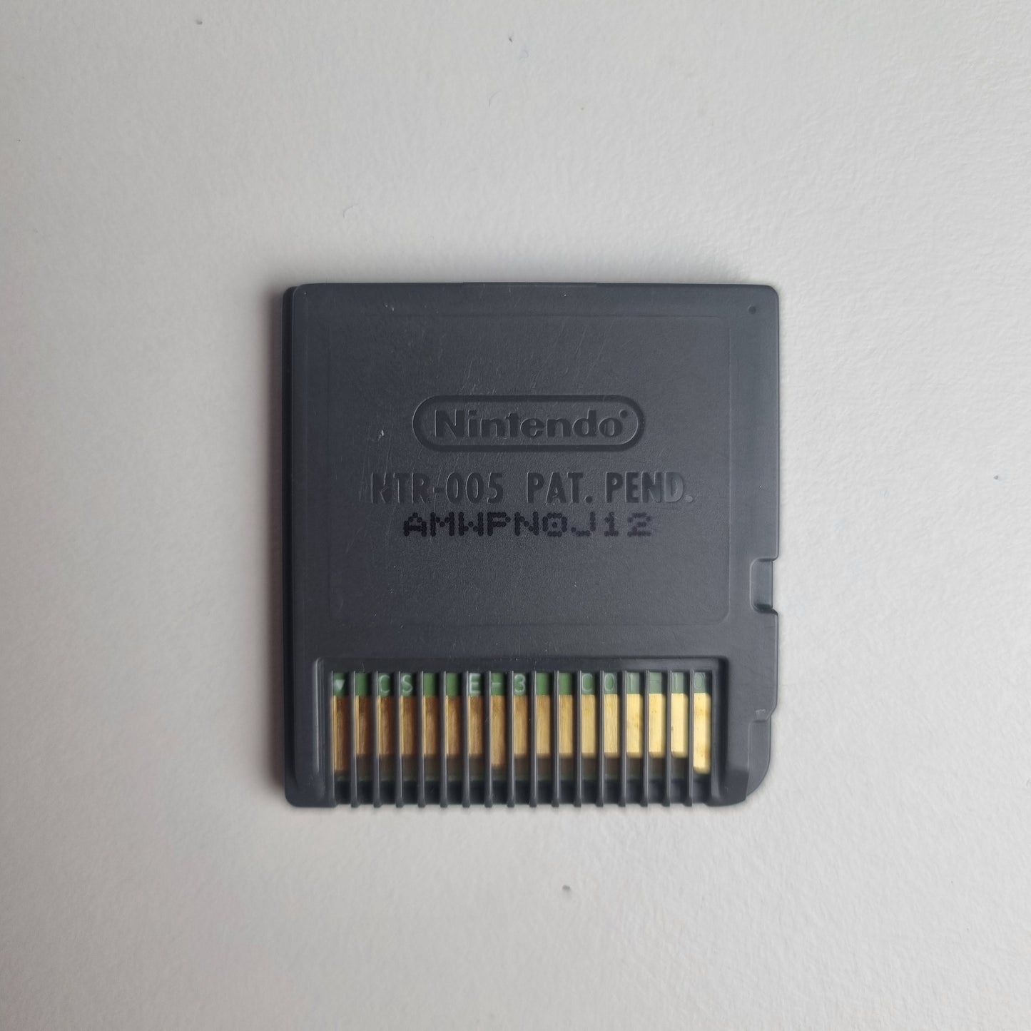 Micro Machines V4 | Nintendo DS