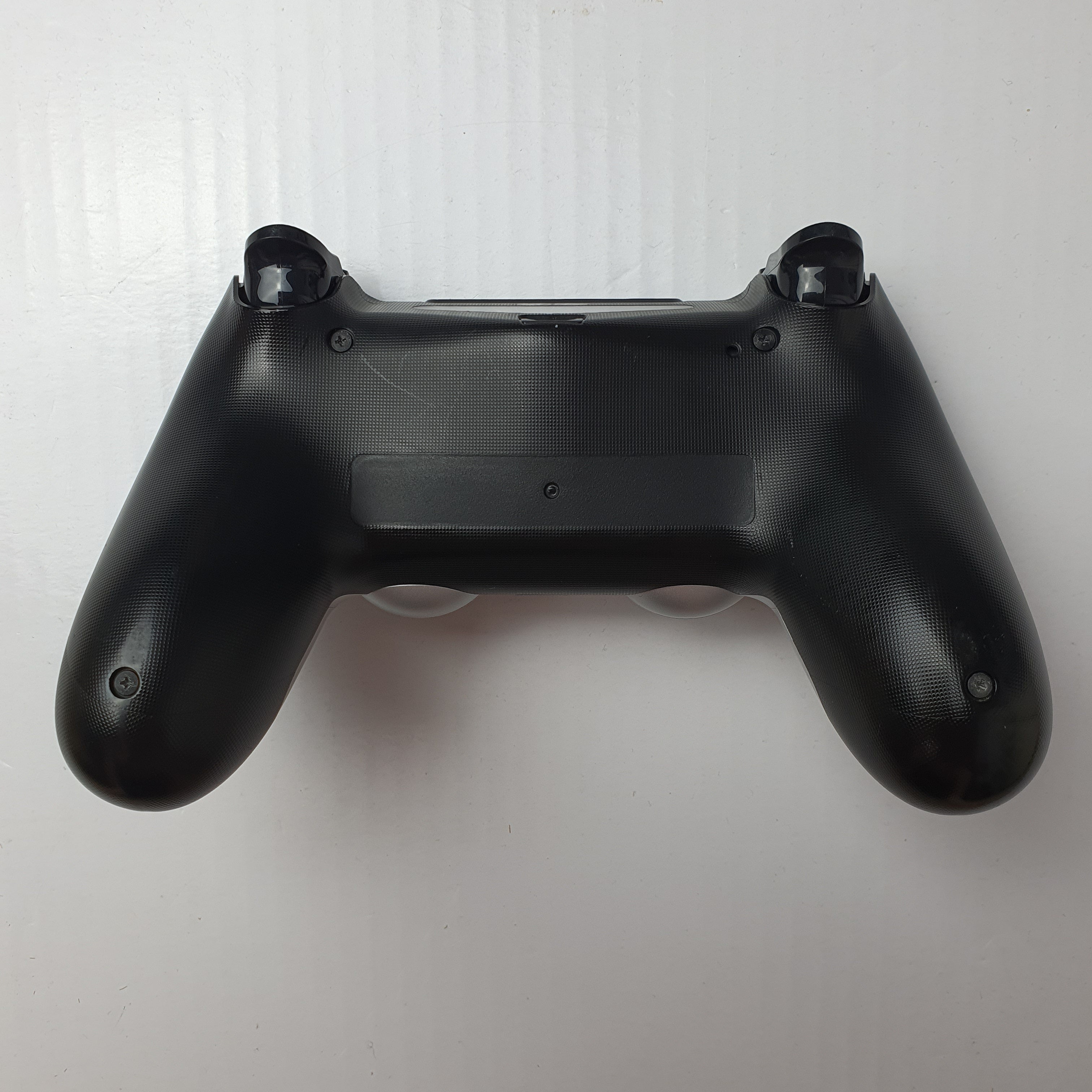 Gran turismo best sale dualshock 4