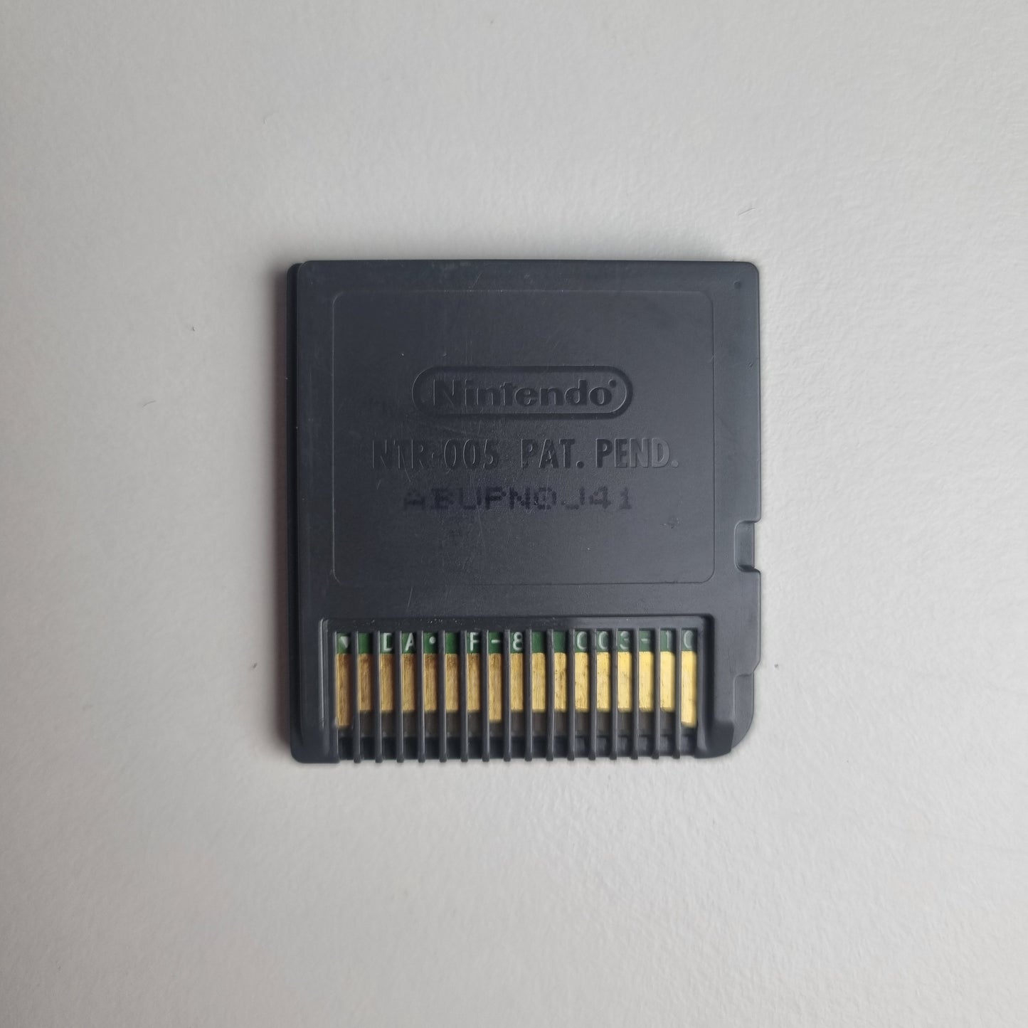 Donkey Kong: Jungle Climber | Nintendo DS