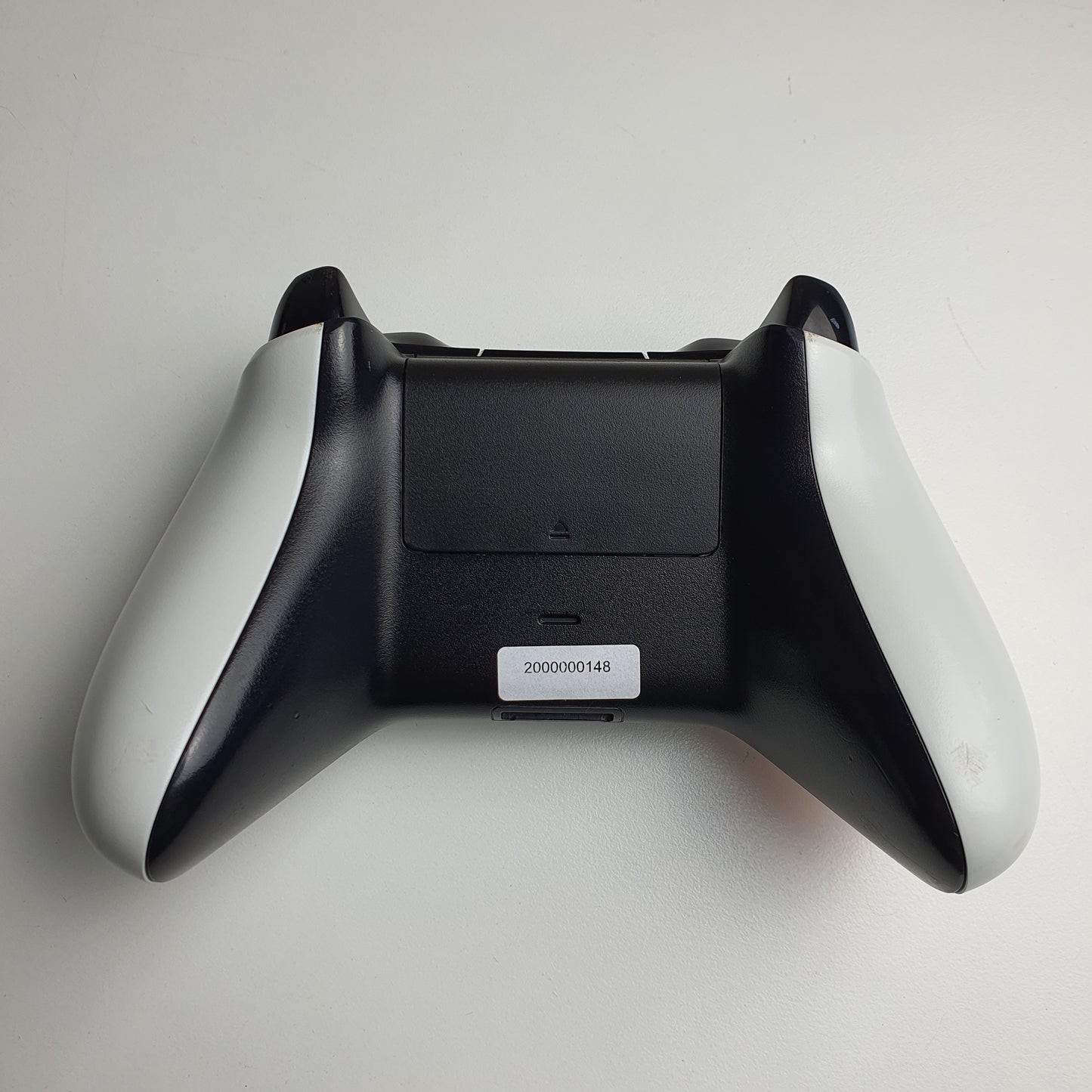 Official Microsoft Xbox One Limited Edition 'Titanfall' Wireless Controller
