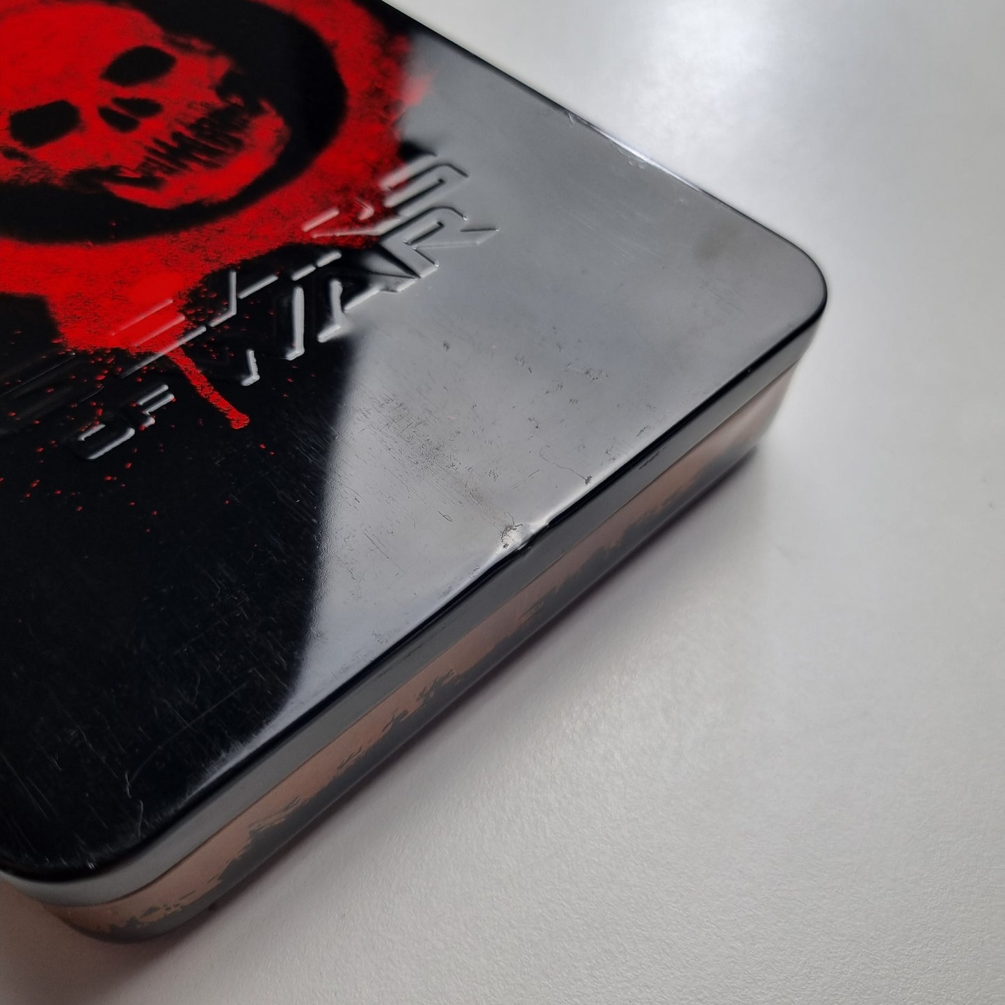 Gears of War | Xbox 360