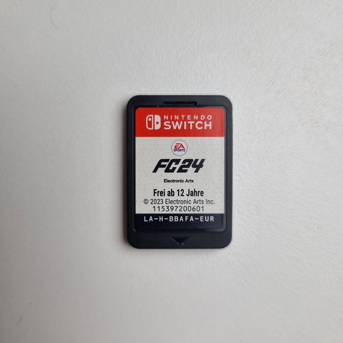 EA Sports FC 24 | Nintendo Switch