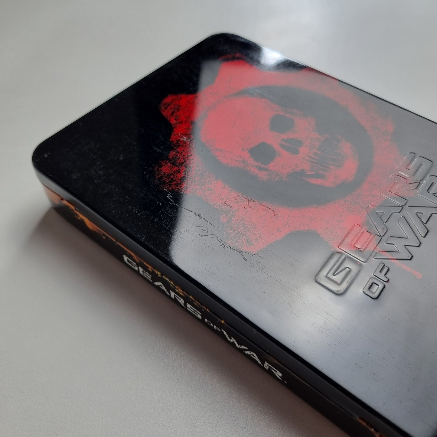 Gears of War | Xbox 360