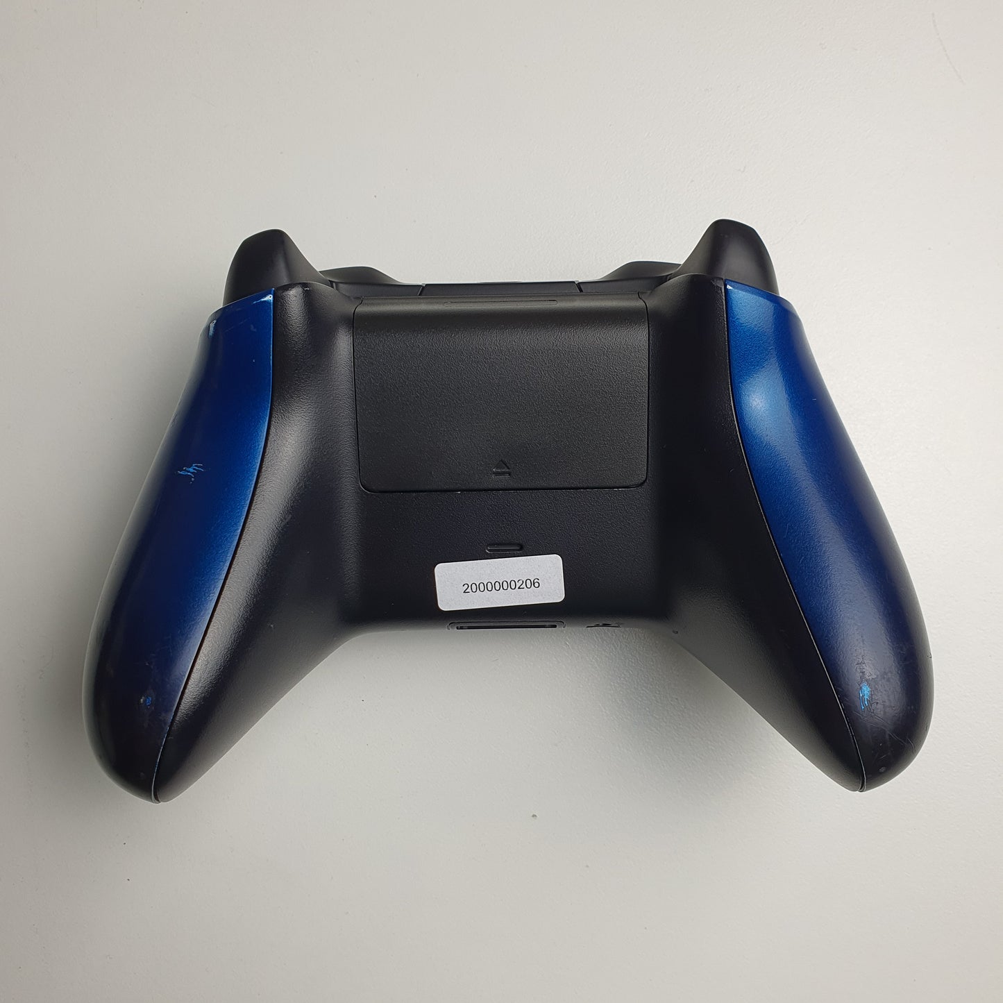 Official Microsoft Xbox One 'Dusk Shadow' Wireless Controller
