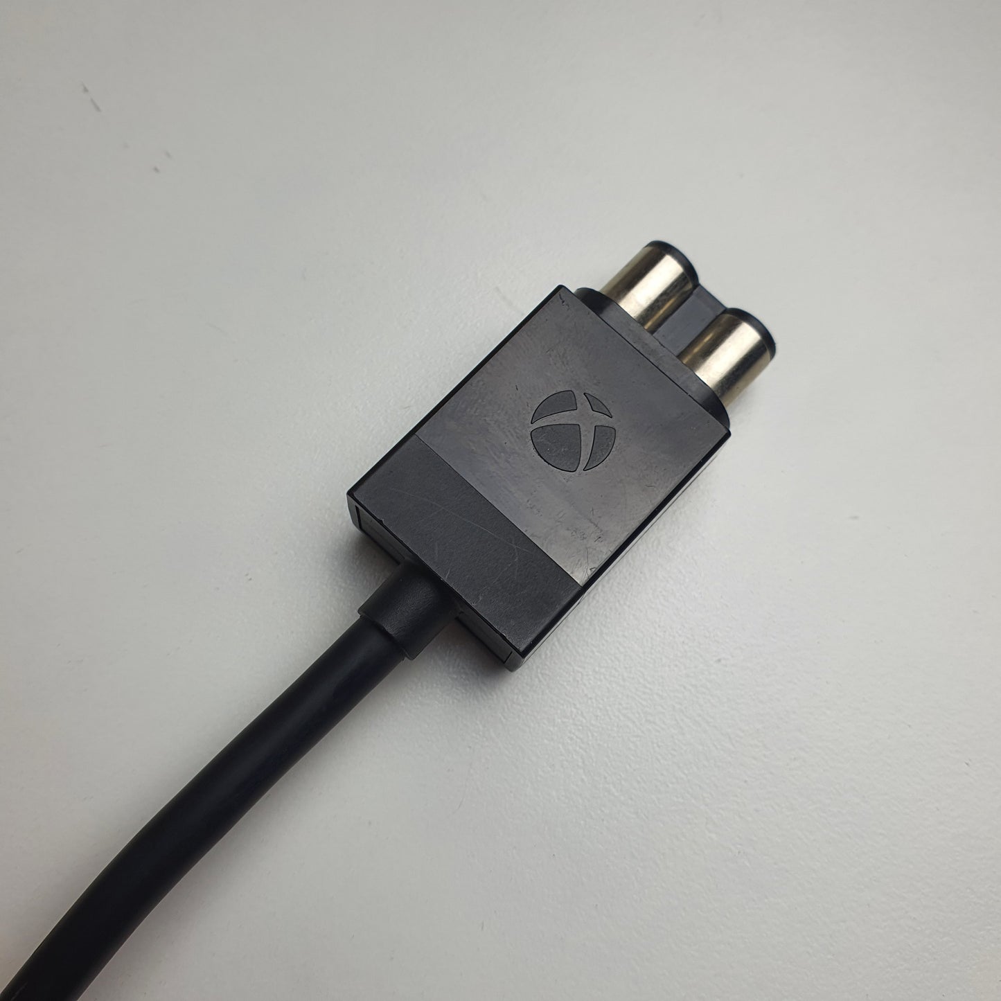 Official Microsoft Xbox One Power Supply