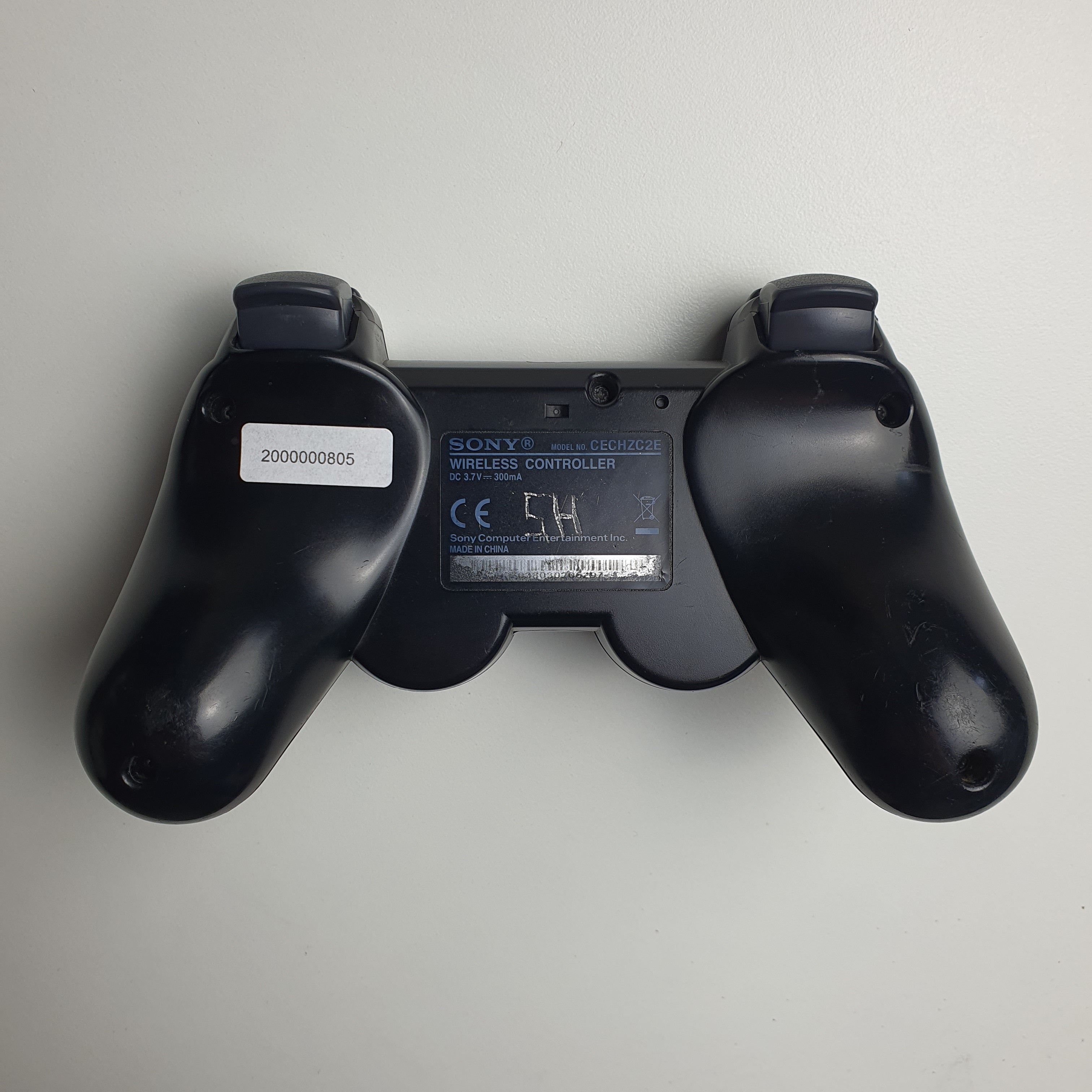 12台まとめ】DUALSHOCK3 SONY PS3 コントローラー ワイヤレス