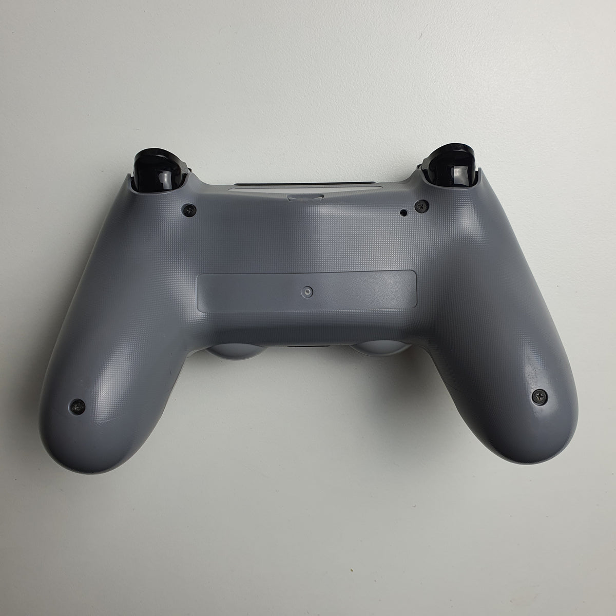Official Sony PlayStation PS4 DualShock 4 Limited Edition '20th Anniversary' Wireless Controller