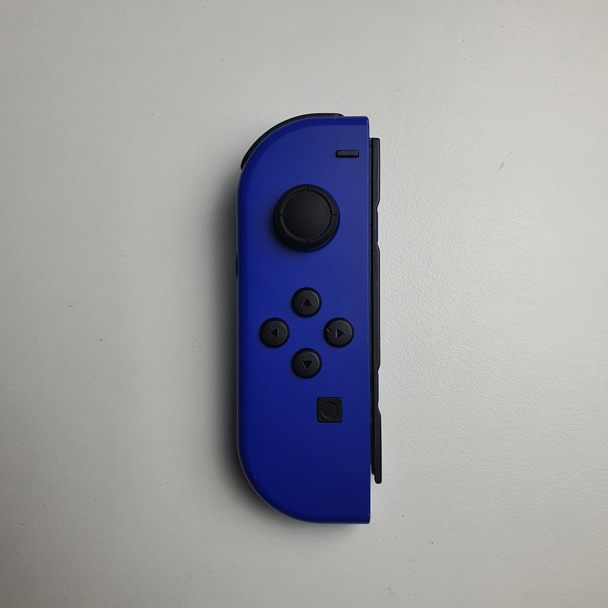 Official Nintendo Switch 'Blue' Joy-Con (Left Side)