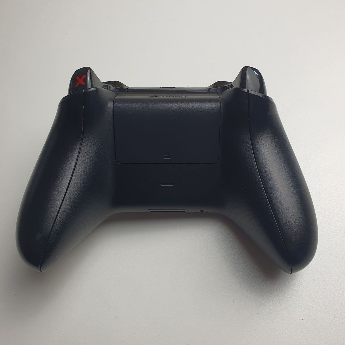 Official Microsoft Xbox One Limited Edition 'PUBG' Wireless Bluetooth Controller