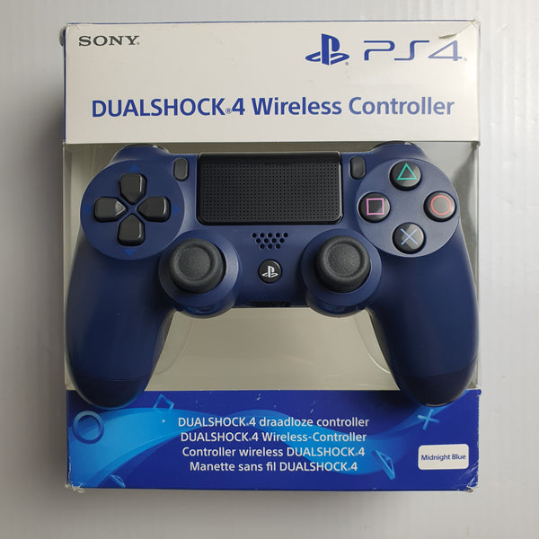 PlayStation4 - みさき 20220704_204648_grande.jpg?v=