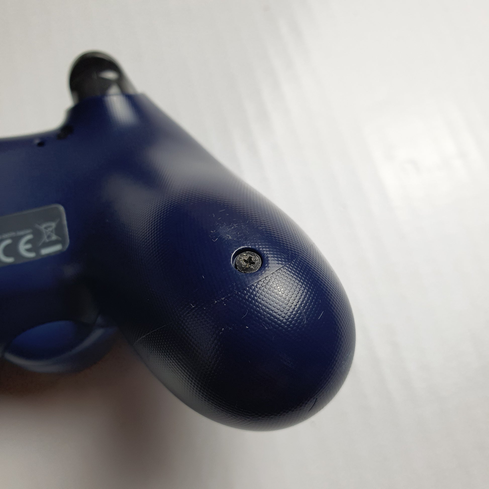 Dual Shock Bootleg Ps4 Controller Fake Dualshock Box Sale