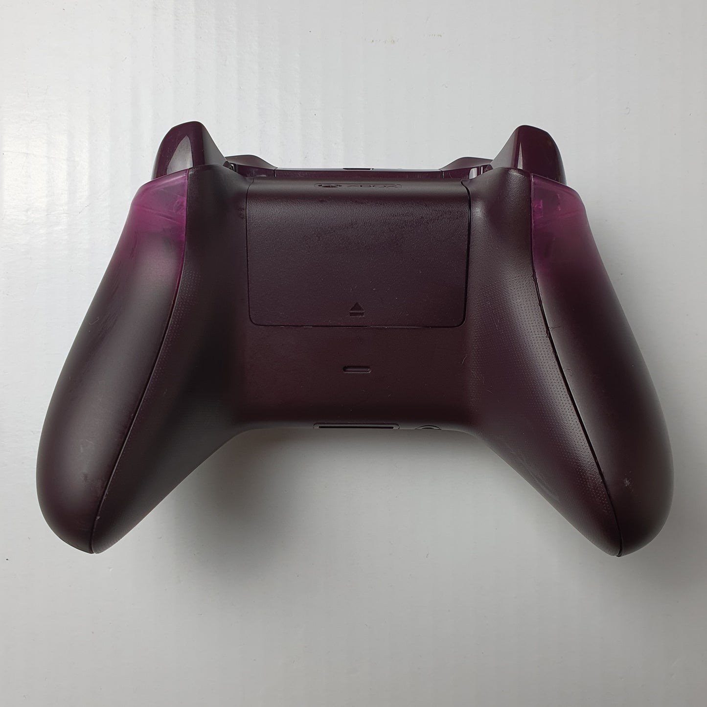 Official Microsoft Xbox Phantom Magenta Wireless Bluetooth Controller 1708