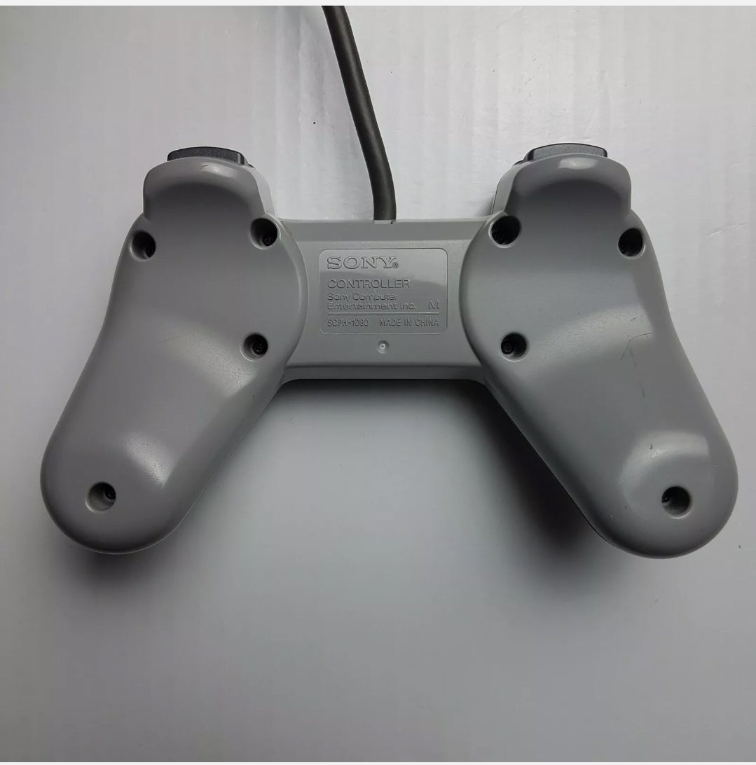 Ps1 joypad online